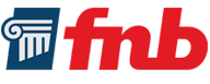 Fairfield National Bank